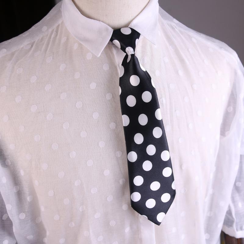 �ͥ����� ��󥿥å� �ɥå� ������� ���襤�� ��ǥ����� �Ҷ� ���å� �����륬���� �ǥ����� ��ȥ� �ե��å���� ������ �ե꡼ ����� �ڹ�