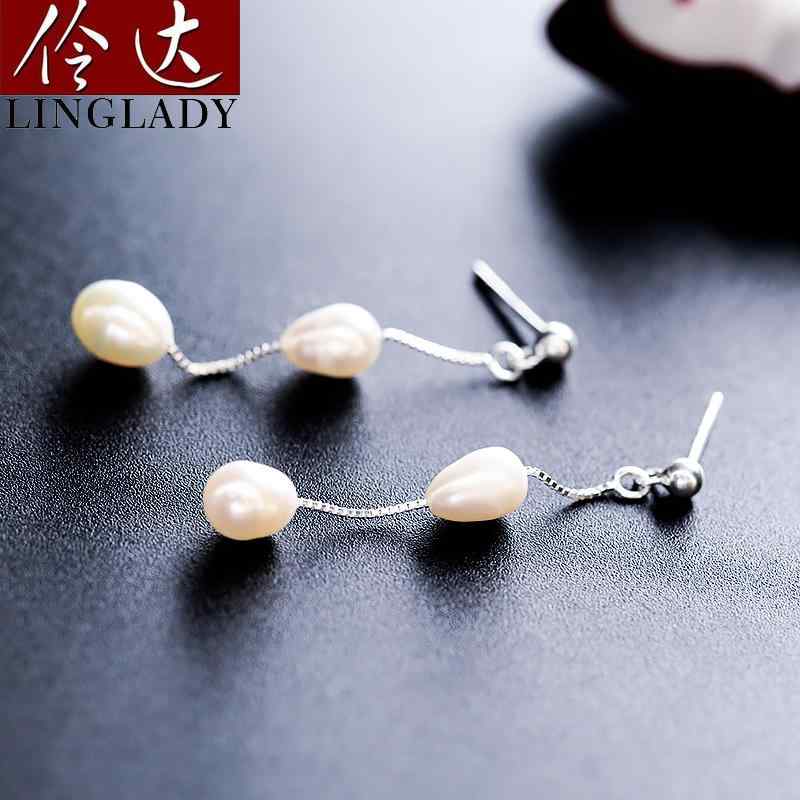 ピアス 耳飾り イヤーアクセサリー レディース レディース シンプル クール かっこいい おしゃれ 上品