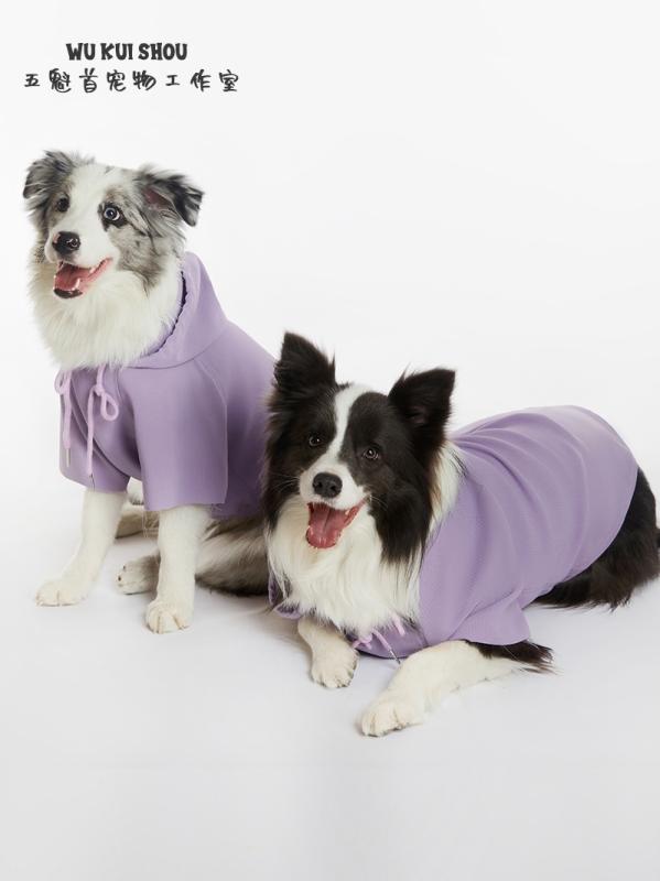 猫 犬 ウェア ペット 品 グッズ シャツ 洋服 夏 薄手 抜け毛防止 かわいい おしゃれ 普段使い生活 日焼け防止