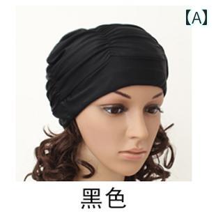 レディース ファッション 夏 夏 水泳 帽子 メンズ ユニセックス スイミング キャップ 温泉