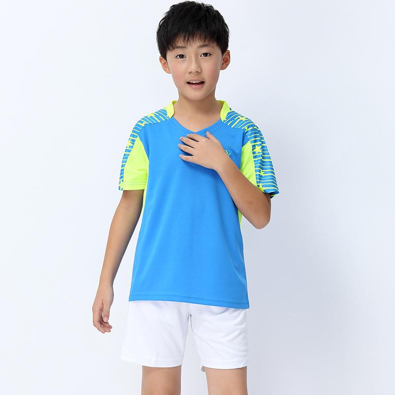 スポーツ トレーニング ユニフォーム バドミントン ショーツ 子供 大人 夏 ランニング ショートパンツ メンズ レディース兼 カップル 速乾 卓球 テニス パンツ