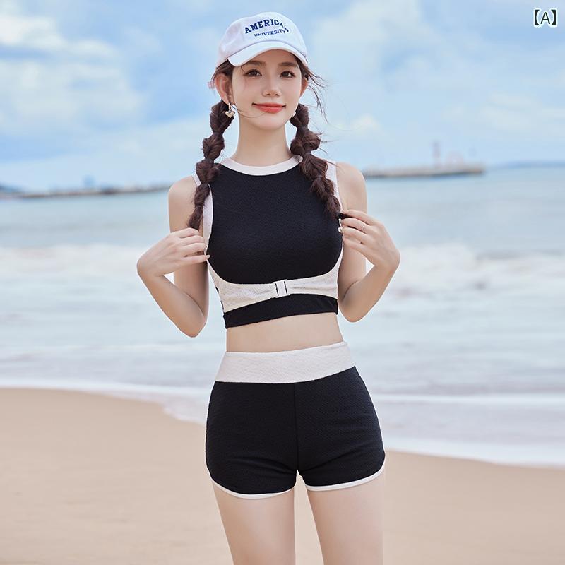  ǥ 奢  硼ȥѥ ǥ եå  ס ӡ  ѥå 磻䡼