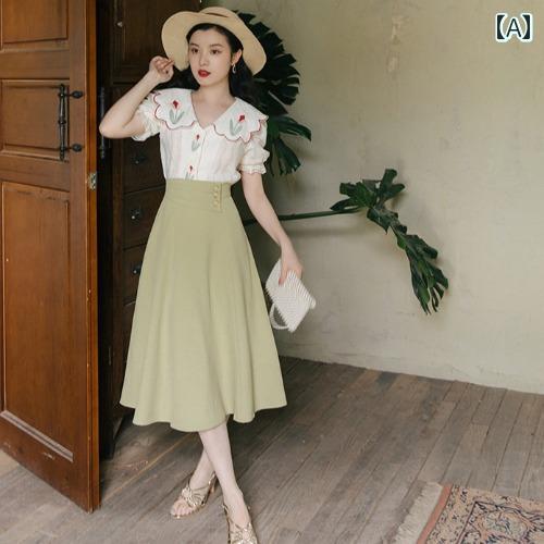 ��� �ե����꡼ ���� ����ץ� �ڤ䤫 ���줤�� �ѡ��ƥ� �����ǥ��� �����ˡ� ��ǥ����� ��