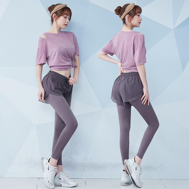 �ȥ졼�˥� ������ ��ǥ����� ���ݡ��� �ե��åȥͥ� �� ���� �襬 ���� ���˥� ������ ���åȥ��å� ��ǥ�����