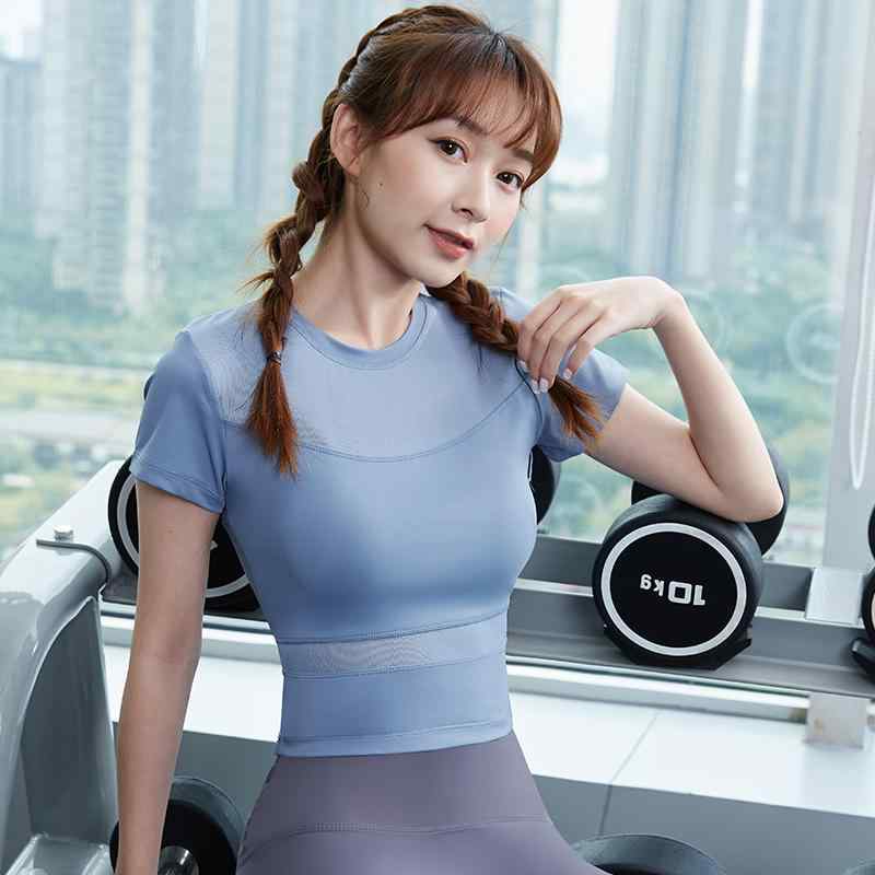 �ȥ졼�˥� ������ ��ǥ����� ���ݡ��� �ե��åȥͥ� �� ���˥� �ȥ졼�˥� �ȥåץ� ���ȥ�å��� ®�� T����� ��å��� ������ Ⱦµ �襬 ��...