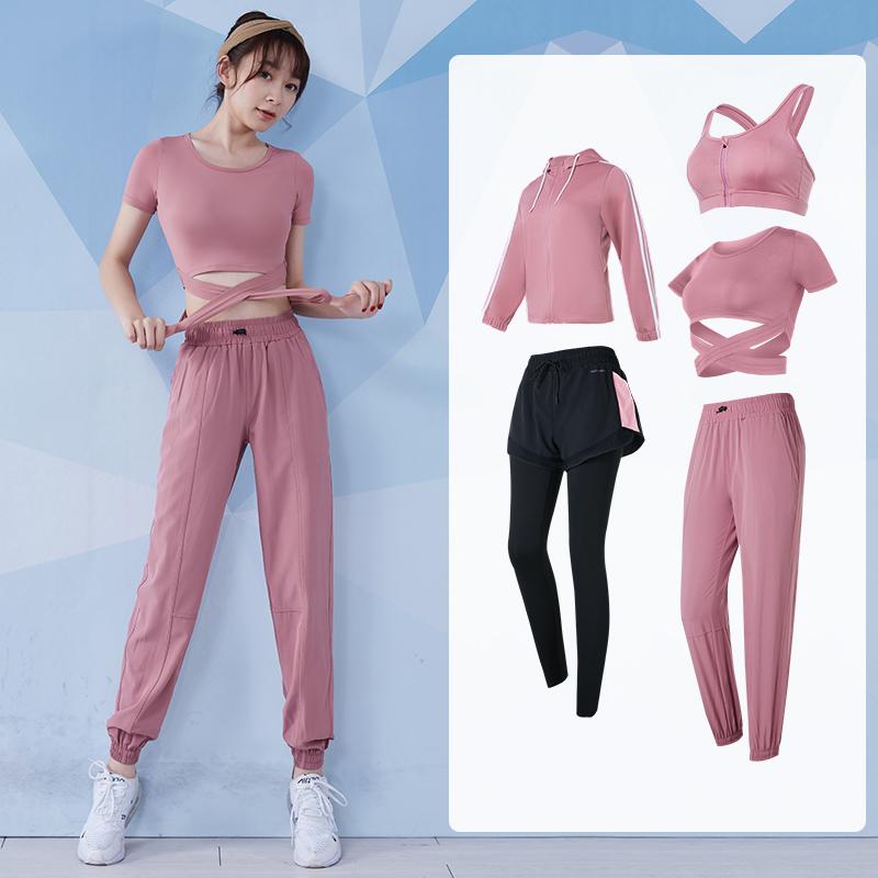 �ե��åȥͥ� ������ ���å� ���å� ��ǥ����� ���ݡ��� �ȥ졼�˥� ������ ���� �ե��å���� ������ �����ȥɥ� �⡼�˥� ���˥� ������ �襬 ...