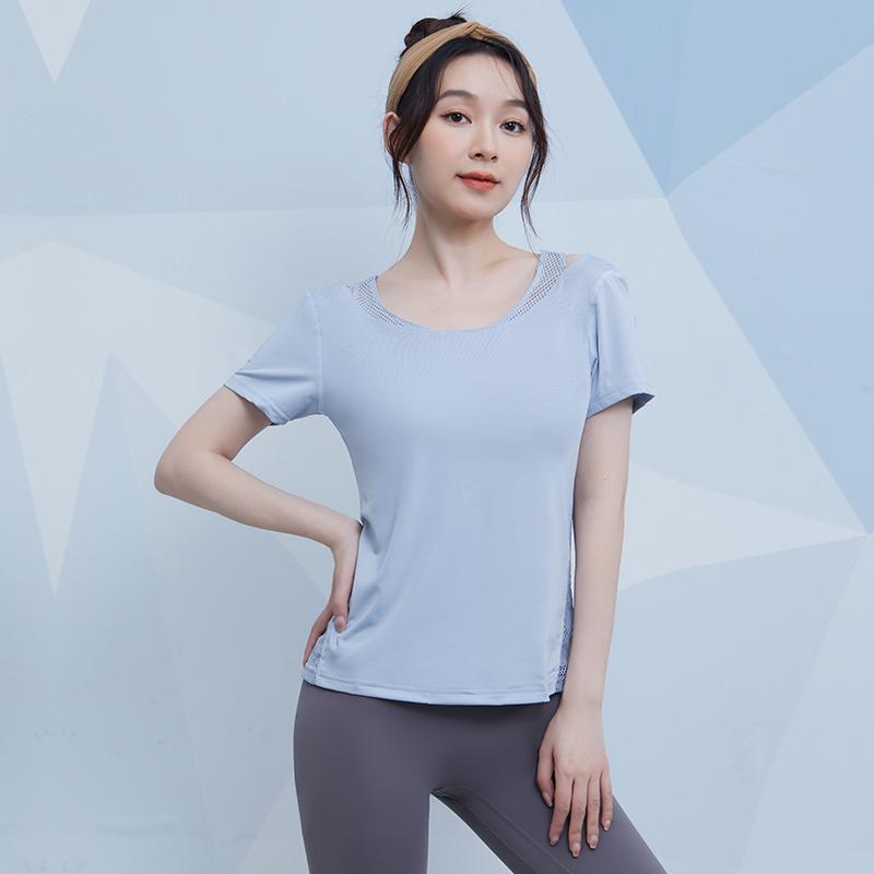 �襬 Ⱦµ ��ǥ����� �� ���� �̵��� ���ݡ��� T����� ���˥� �ȥ졼�˥� �ե��åȥͥ� �ȥåץ�