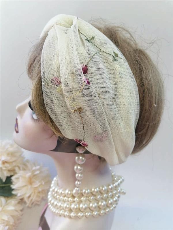 ǥ إåɥХ ˥å Х ˹ إ꡼ եꥫ  塼 إХ ɽ   ե 졼 襤