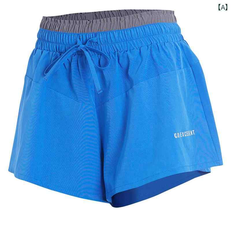 トレーニング パンツ スポーツ ショーツ 夏 速乾 ヨガパンツ ランニング トレーニ...