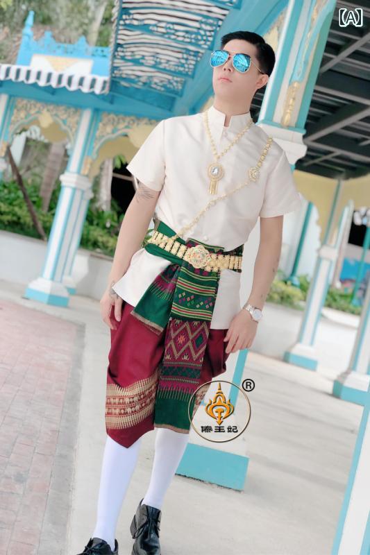 �������塼�� �����˥å� ��������ƥ����� ̱²���� ���� ���� ��ȥ� ��� �ե����ƥ��Х� ���� �� Ⱦµ ��˥ե�����