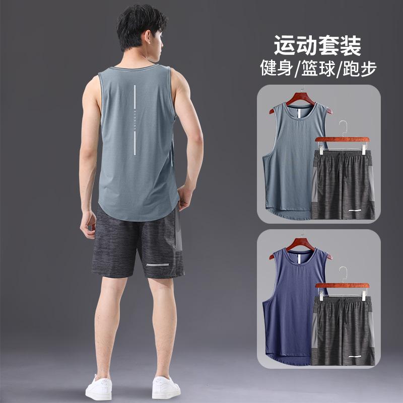 ���˥� ��� �� �Ҥ��� �ä��� ��Ŭ ®�� �ޥ饽�� �٥��� ���ݡ��� Φ�嶥�� �ȥ졼�˥��� �ե��åȥͥ������� �̵��� ��� 2�����å�