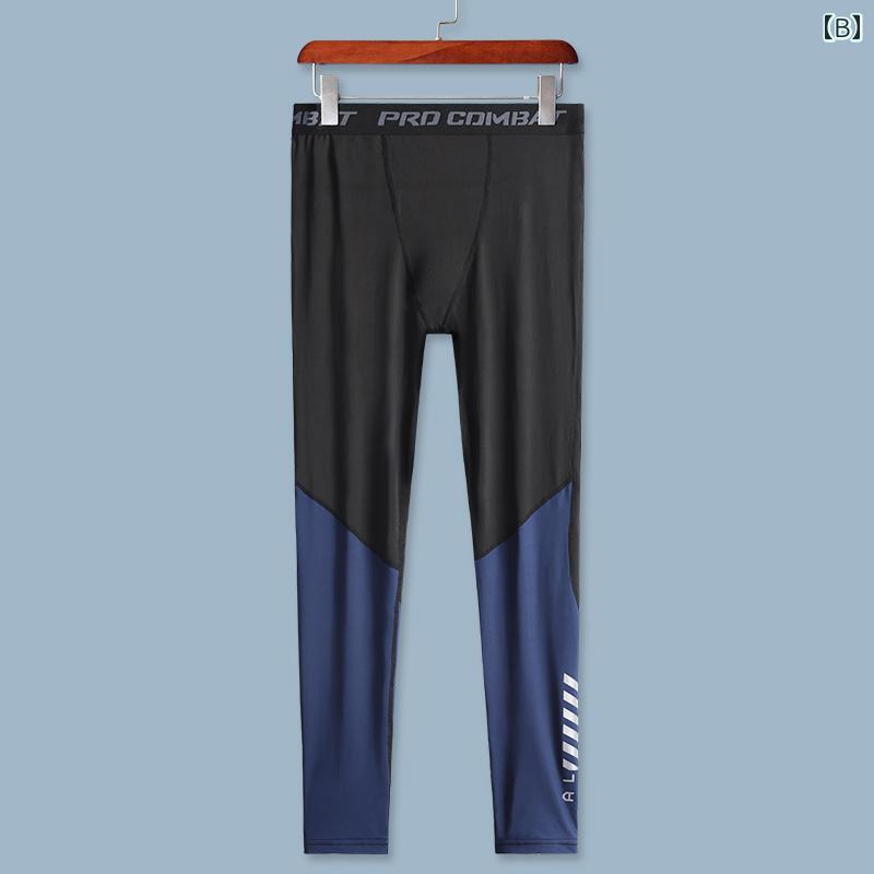 �Ҥ��� �ä��� ��Ŭ �� ���� ������ �⥹�ȥ�å� ®�� �̵��� �ե��åȥͥ� �ѥ�� ���ݡ��� ���� �Х����åȥܡ��� ���˥� �١��� ��� ����