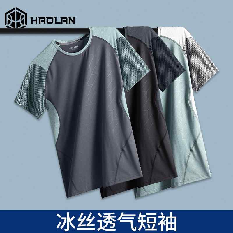 �Ҥ��� �ä��� ��Ŭ Ⱦµ T����� ��� �� �����奢�� ���㤵�� �� ���ݡ��� ®�� �̵��� �ȥåץ� �饦��ɥͥå� ��ä���