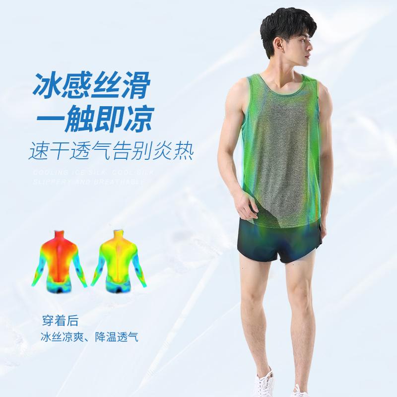 ���˥� �٥��ȥ�� �� ®�� ���ݡ��� T����� �ե��åȥͥ������� �ȥ졼�˥� �Х����åȥܡ��� ��˥ե����� �ޥ饽�� �ѥ�� ΢�� 2�����å� ��...