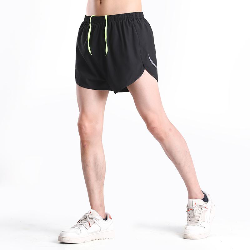 Ladies Wear - フィットネス ベスト メンズ ランニング 夏 マラソン 陸上 トレーニング スポーツ 速乾 ひんやり 涼しい 快適 通気性 裏地 ノースリーブ メンズ