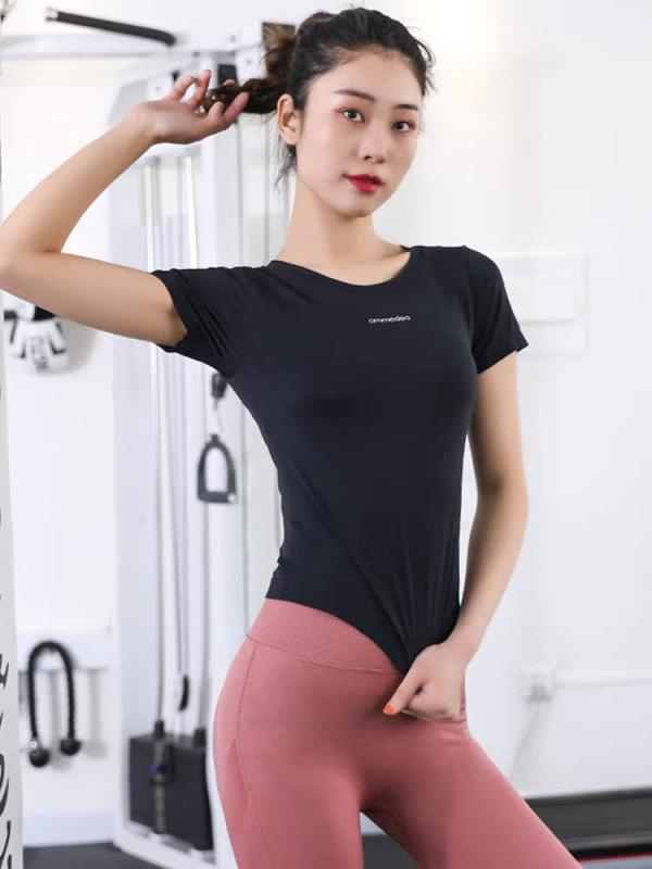 ��ǥ����� �ղ� ����� �ե��åȥͥ������� �⥹�ȥ�å��� ®�� �����ȥե��å� ���˥� Ⱦµ ���ݡ��� �ȥåץ� ����� �襬 ����...