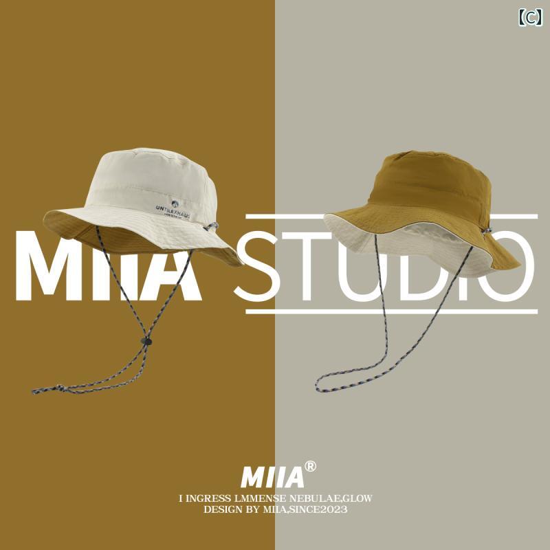 ����ϥå� ®�� ���� �� ˹�� ��� ��ǥ����� �ե��å���� �����奢�� ���ȥ꡼�� �쥸�㡼 �ǥ��꡼ ���ݡ��� �����ȥɥ� ������쥢���ƥ�