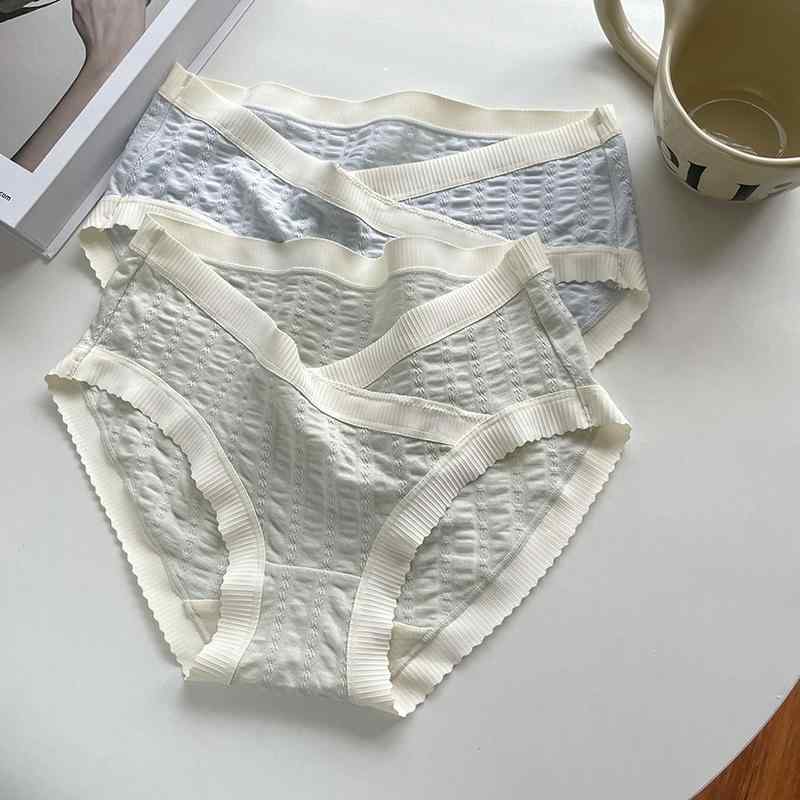 マタニティー ショーツ ブラ 下着 マタニティ 下着 コットン 妊娠 初期 妊娠 中期 後期 レディース 通気性 腰 腹部サポート 妊婦 夏 薄手