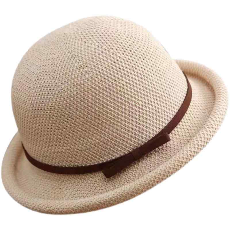 ղƽ ˹ Х Ĥо ǥ  ˹ ڹ ղ ϥå ܥ ٥ϥå եå㡼ޥϥå ûĤ