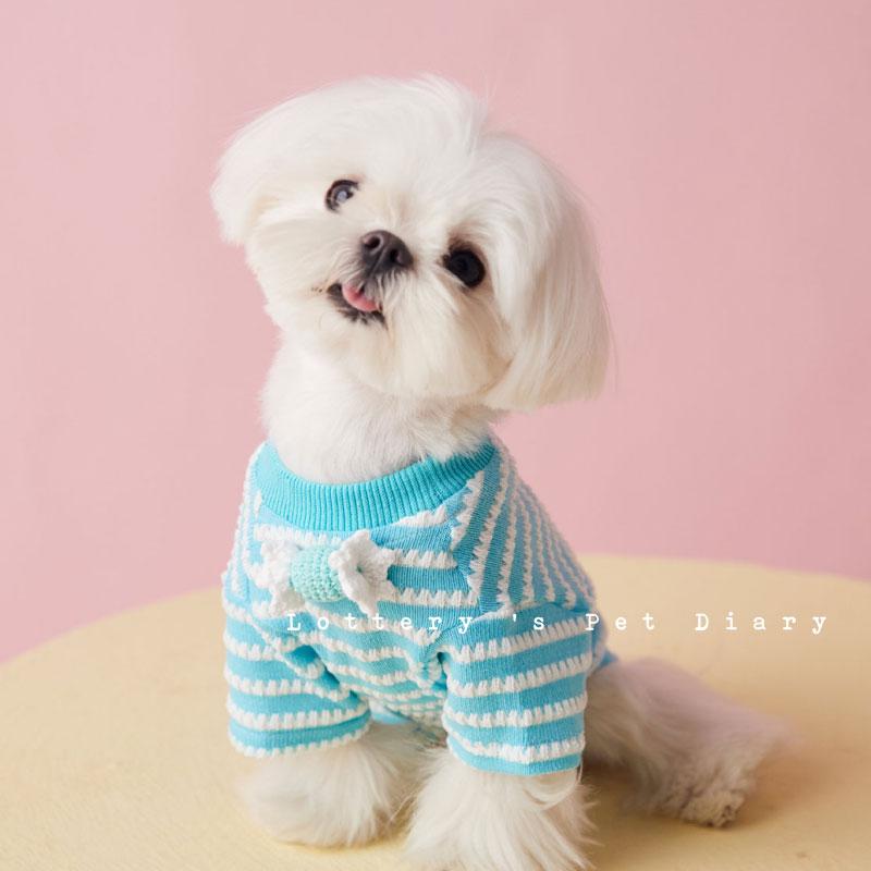 ペットグッズ 犬 ウェア 犬猫服 シャツ 服 かわいい ベスト 衣装 薄手 通気性 散歩 外出 ルーム 室外 夏 小型