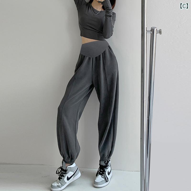 �ޥ��˥ƥ��ѥ�� �������å� ���㡼�� ���� �����奢�� ��ä��� ��Ŭ �� ��ǥ����� �ޥ��˥ƥ�������