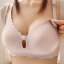 マタニティー ブラ 下着 マタニティ 授乳 ブラジャー シームレス 薄手 ひんやり 涼しい 快適 たるみ防..