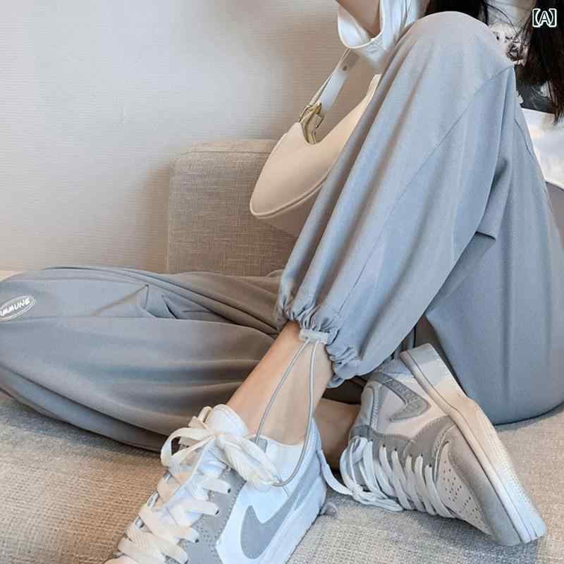 �ޥ��˥ƥ��ѥ�� �������å� ���㡼�� ���� �����奢�� ��ä��� �ղ� ��ǥ����� �ޥ��˥ƥ�������