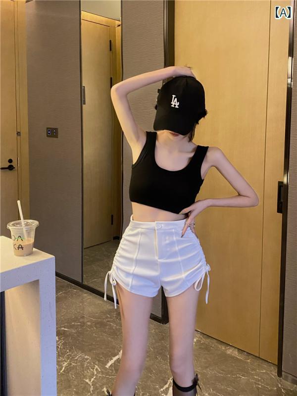 thum2