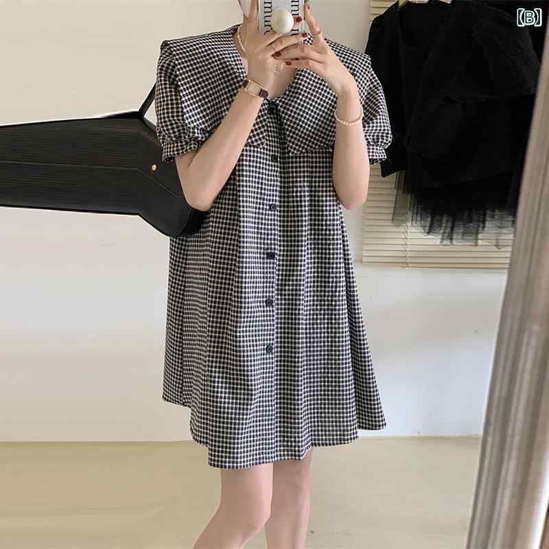 �ޥ��˥ƥ� �ƥɥ쥹 �� ���� �礭�᥵���� Ⱦµ �ȥåץ� ������� ��ä��� �ե��å���� �������� �����å� V�ͥå� �ߥ���