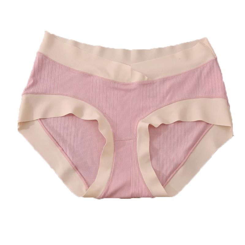 マタニティー ショーツ ブラ 下着 妊娠 中期 後期 レディース マタニティ 下着 モダール 綿 クロッチ 妊娠 初期 腰 腹部サポート シームレス 夏