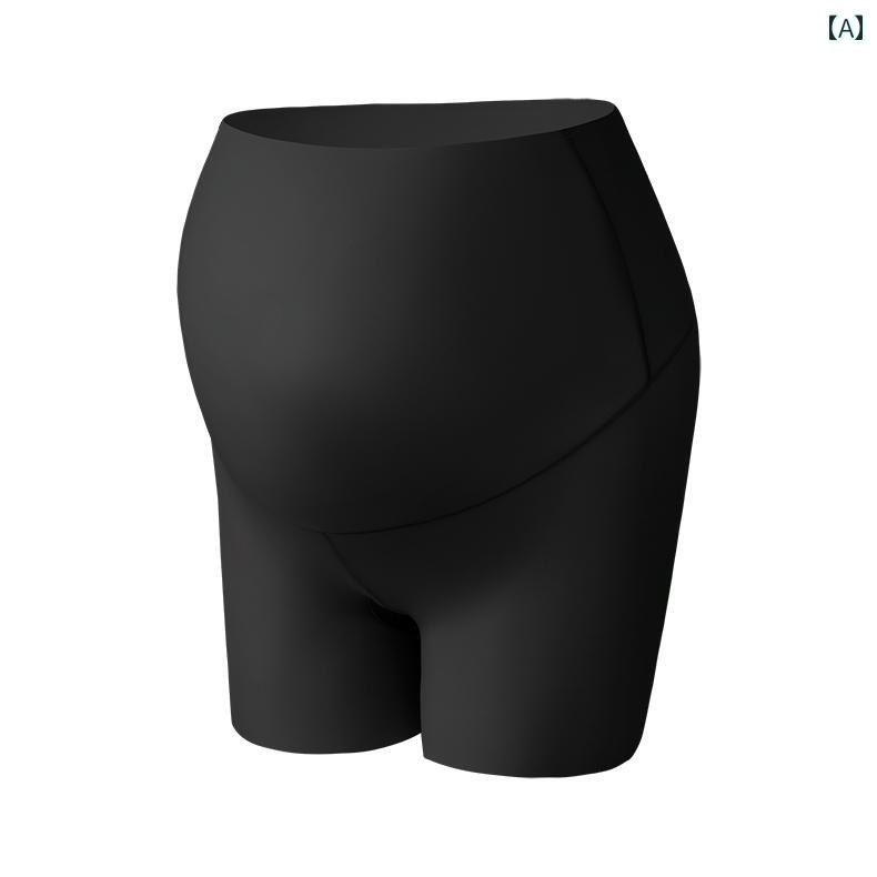thum2
