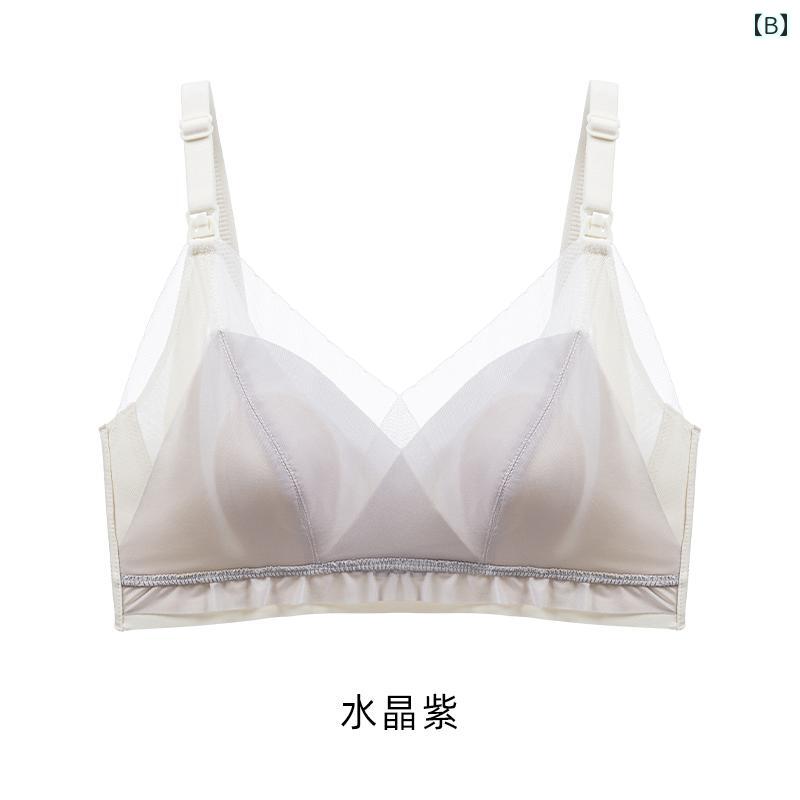�ޥ��˥ƥ��� �֥� ���� ���� �֥� �ץå��奢�å� ���������꡼ �֥쥹�� ���� ���� �������ե����� ������ɻ� �ޥ��˥ƥ��֥� �� �䤻