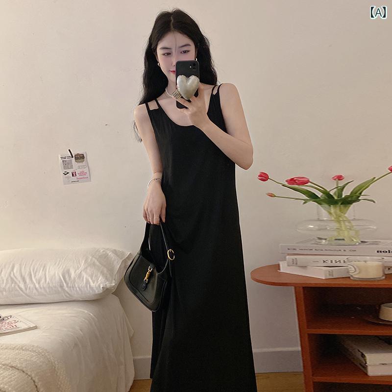 マタニティウェア ワンピース ロングワンピース デニムジャケット Gジャン セット 夏 カジュアル レデ..