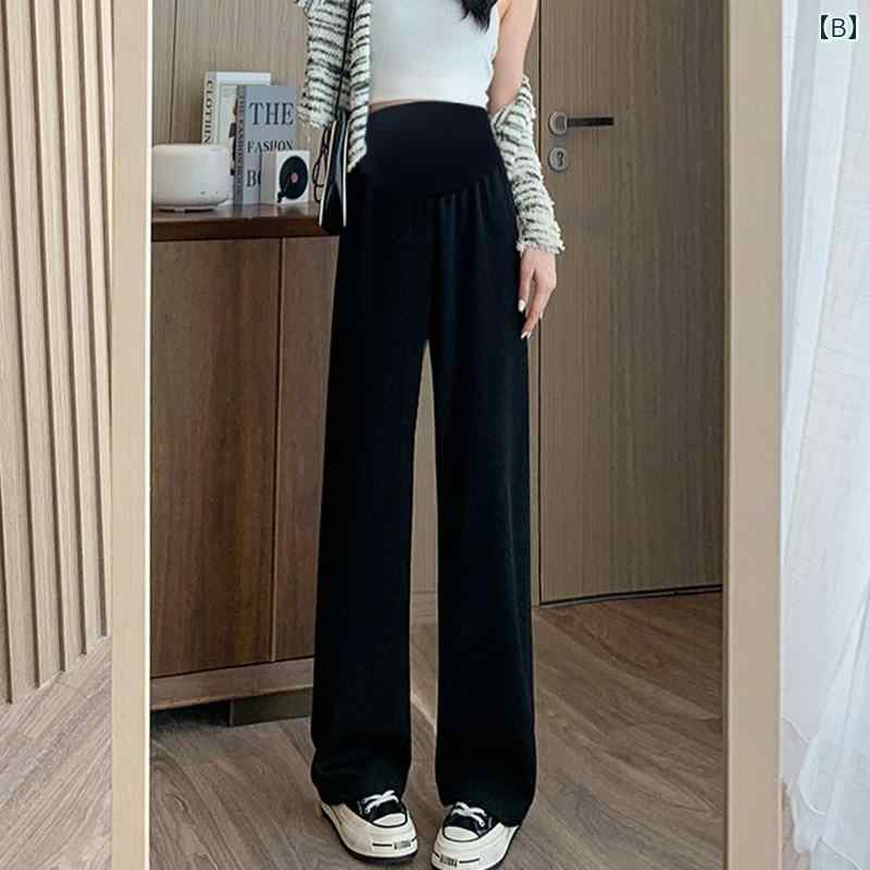 �ޥ��˥ƥ��ѥ�� �� ���� ǥ����� �� �礭�᥵���� ���ȥ졼�� �磻�ɥ�å��ѥ�� ��ǥ����� �� �ܥȥॹ �����奢��ѥ�� ʢ�����ݡ��� ����