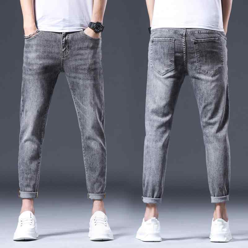 ������ ��� �� ��ȥ� �ե��å���� �ǥ˥� �ѥ�� ��ʬ��ѥ�� ���ȥ�å� �ǥ˥� �ѥ�� �����ե��å� ���ȥ졼�ȥ�å�