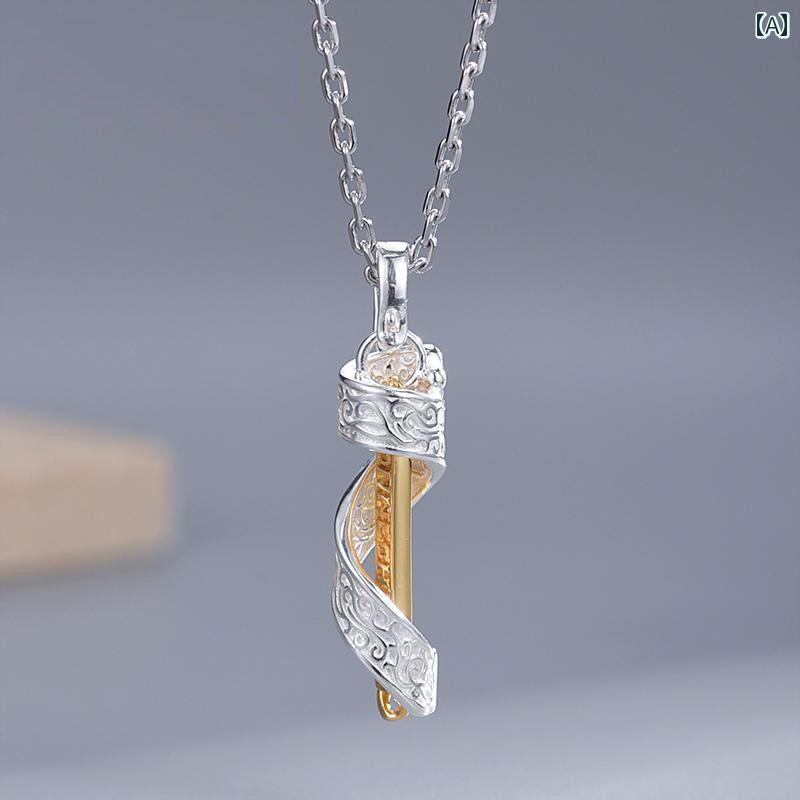 925 С  ڥ ͥå쥹   ҥå ۥå ˡ   ǥ ꡼ 륷 奨꡼