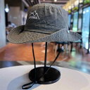 メンズ レディース マウンテン サンハット 夏 フィッシャーマンハット アウトドア フィッシング キャンプ 登山 帽子 ウエスタン カウボーイハット ユニセック...