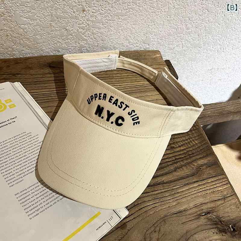 thum3
