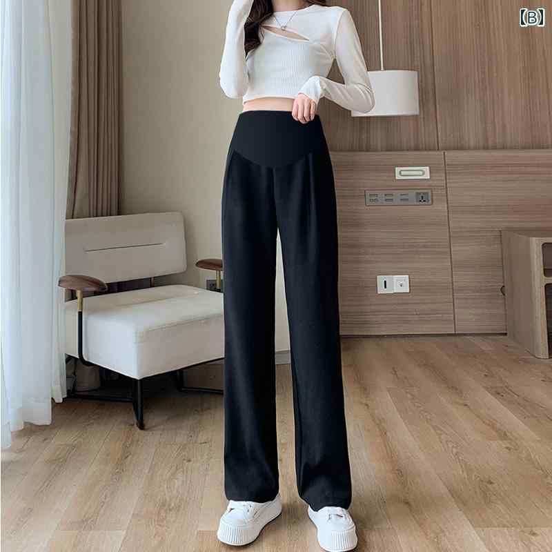 �ޥ��˥ƥ��ѥ�� ��ä��� ��Ŭ �� ���� ǥ����� ǥ�� �礭�᥵���� �ѥ�� �����奢�� �磻�ɥ�å��ѥ�� ���󥰾�