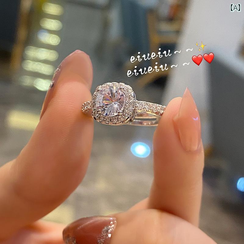 指輪 クール おしゃれ ジュエリー レディース アクセサリー オールシーズン リング