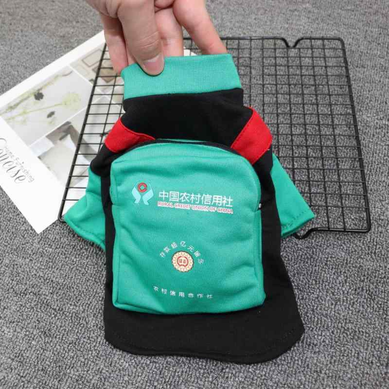 ペットグッズ 犬 ウェア 犬猫服 服 かわいい ベスト 薄手 室内 散歩 外出 ルーム 室外 春夏 小型