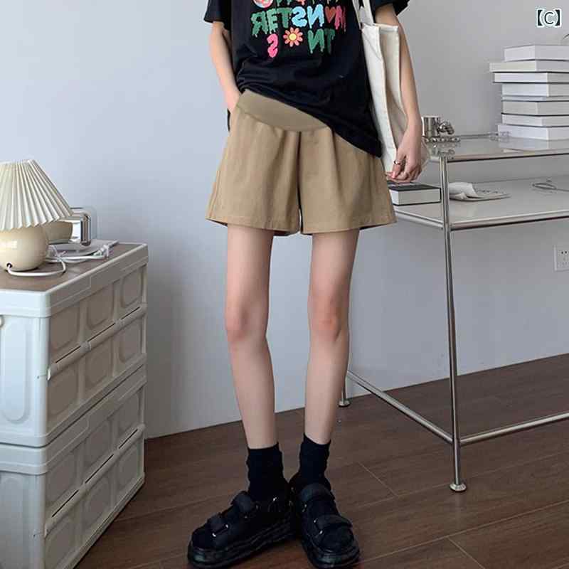 �ޥ��˥ƥ� ���硼�ȥѥ�� �磻�ɥѥ�� ��ͥ� ���� �� �����奢�� ��ä��� ��Ŭ ǥ�� ��ǥ����� �ޥ��˥ƥ�������