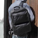 最上層 牛革 バックパック 革 ブラック メンズ レトロ ファッション メンズ バックパック スクール バッグ カジュアル トラベル コンピュータバッグ