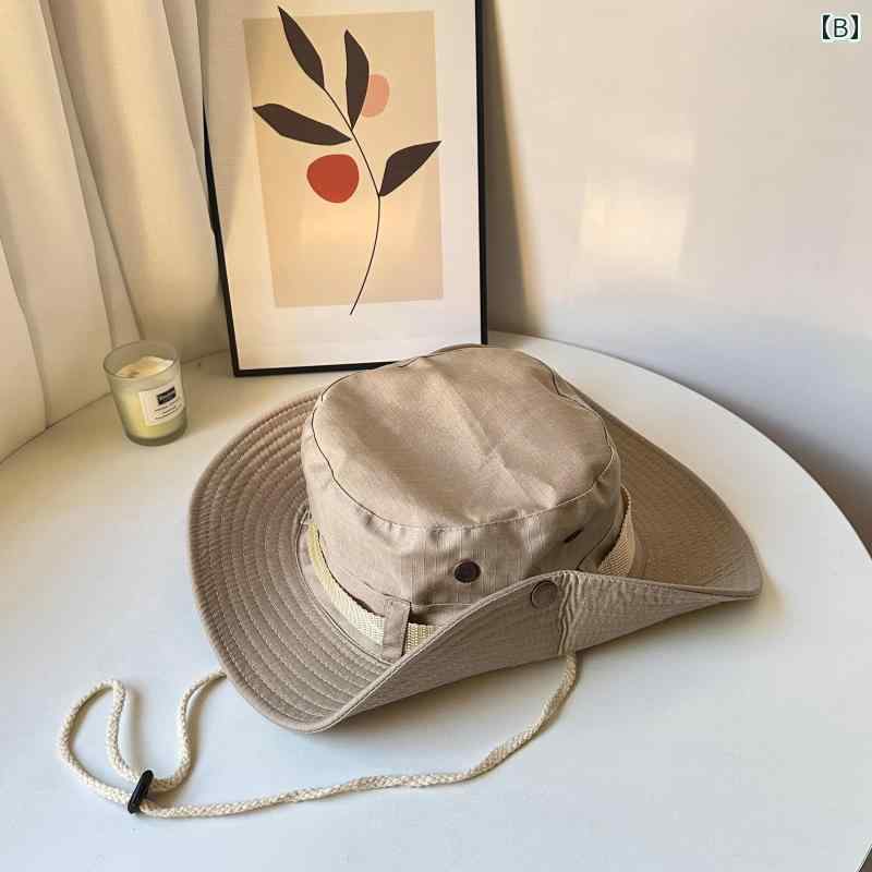 �����奢�� �� ˹�� ��ǥ����� �ս� ���� ������ �л� �� ���褱 ���դ�˹�� ���Ƥ��ɻ�