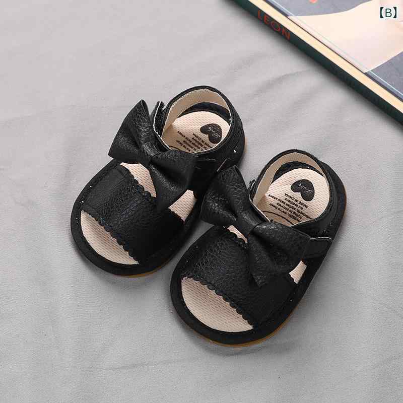 �٥ӡ� ������� �Ļ� �֤���� ���ƥå� ���� ���塼�� �� �� ��ǥ����� �֥�å� �ԥ� �ۥ磻�� ��ܥ� ���襤��