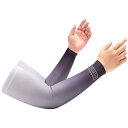 スリーブ メンズ 夏 ひんやり 涼しい 快適 スリーブ アームガード 紫外線 防止 手袋 延長 スリーブ 日焼け防止 乗馬 釣り ルアー 夏 ハンド スリーブ ...