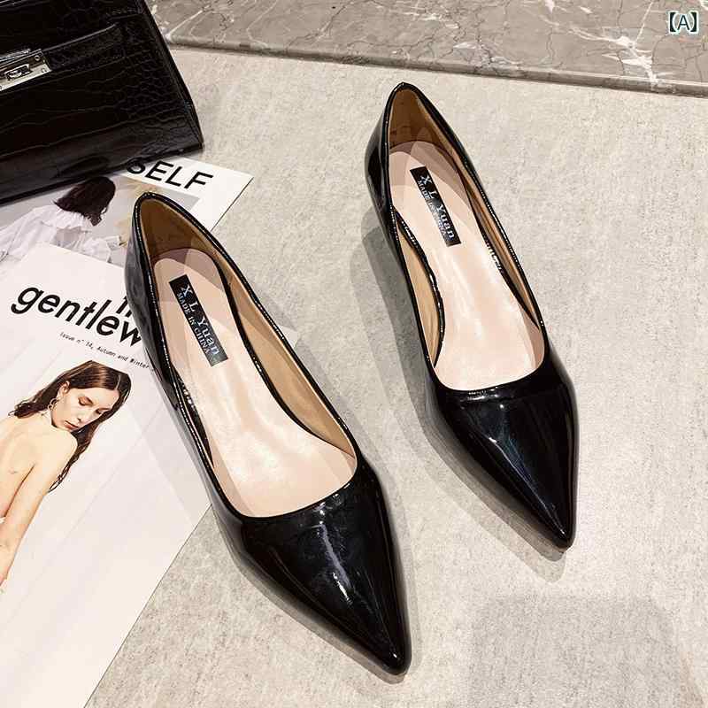 �ѥ�ץ� ��ǥ����� �� �� ���� ̥�� �� �� �ե��� �ϥ��ҡ��� ���ƥ���å� �ҡ��� �ݥ���ƥåɥȥ� �� ��󥭥å� �ߥɥ�ҡ���