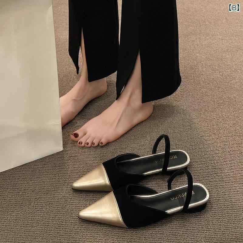 ������� ��ǥ����� ���塼�� �� �ե��� �ե����꡼ ��󥭥å� �����ҡ��� �ڹ� �ȥ�����å� ������� ��