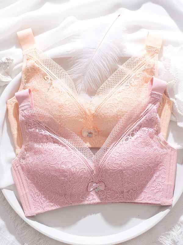 ブラジャー ボリュームアップブラ BCカップ 夏 薄手 下着 レディース ノンワイヤー ブレスト コントロール たるみ防止 夏 美ボディメイク バストアップ