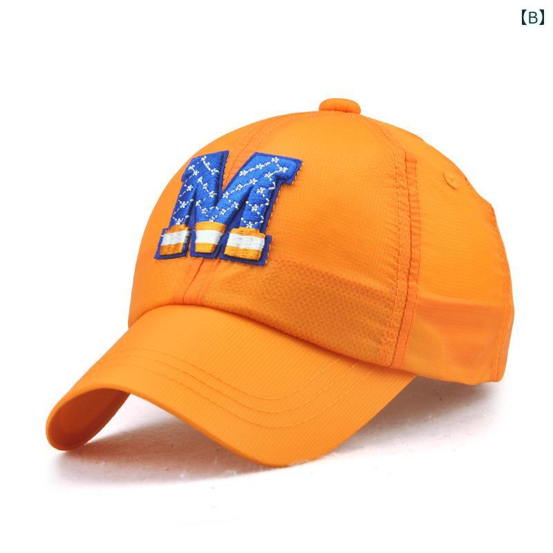 �١����ܡ��륭��å� �����奢�� �Ҷ� ˹�� �� ���� ���˹ �ˤλ� ���λ� ���� ���Ƥ��ɻ� ®�� ����å� ������ �Ҥ���˹ ���褱˹�� ��˥��å��� �Ĥй�